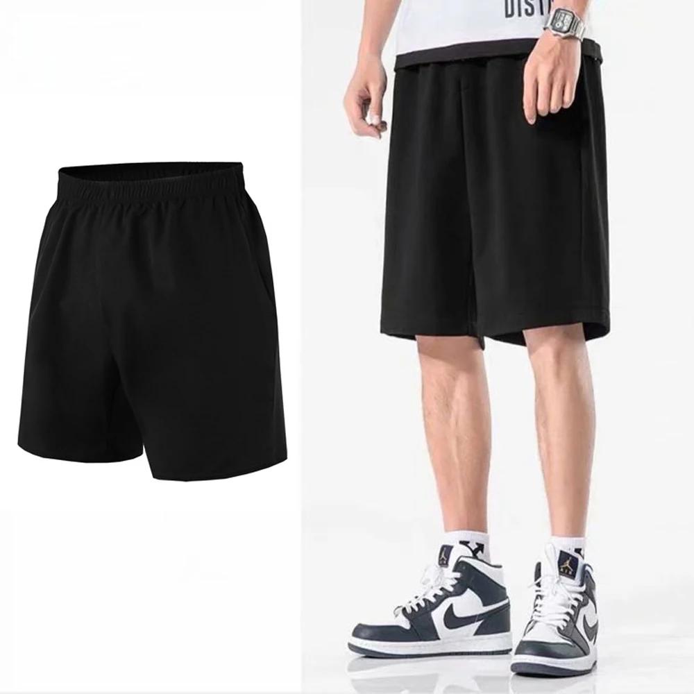 Ż ġ ݹ, ü ĳ־ ݹ,  ,    ݹ, ⼺ ƮϽ  ݹ